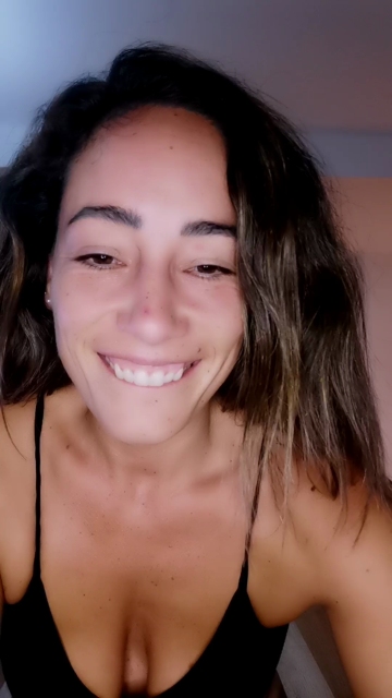 SweetAlegra  09-10-2021